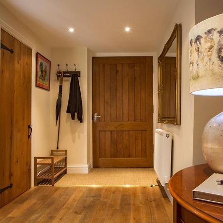 3 Bed In Cartmel Lcc16 Villa Dış mekan fotoğraf