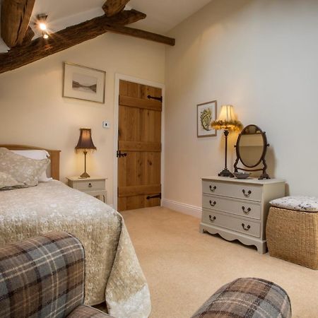 3 Bed In Cartmel Lcc16 Villa Dış mekan fotoğraf