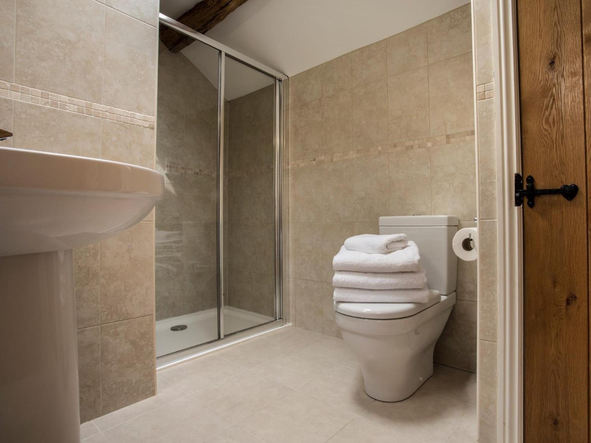 3 Bed In Cartmel Lcc16 Villa Dış mekan fotoğraf