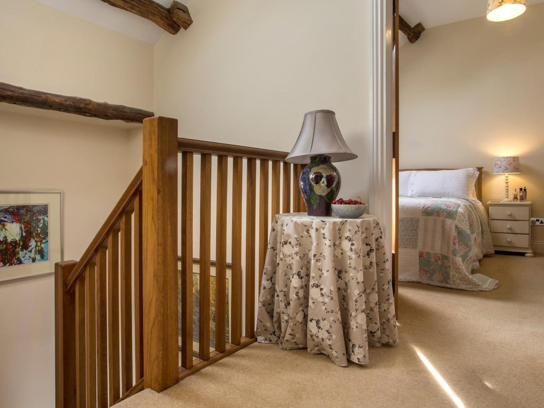 3 Bed In Cartmel Lcc16 Villa Dış mekan fotoğraf